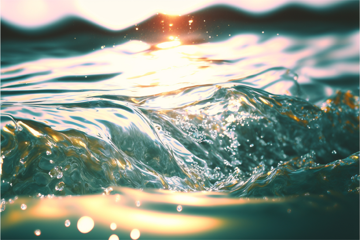 株式会社ホームブレイス