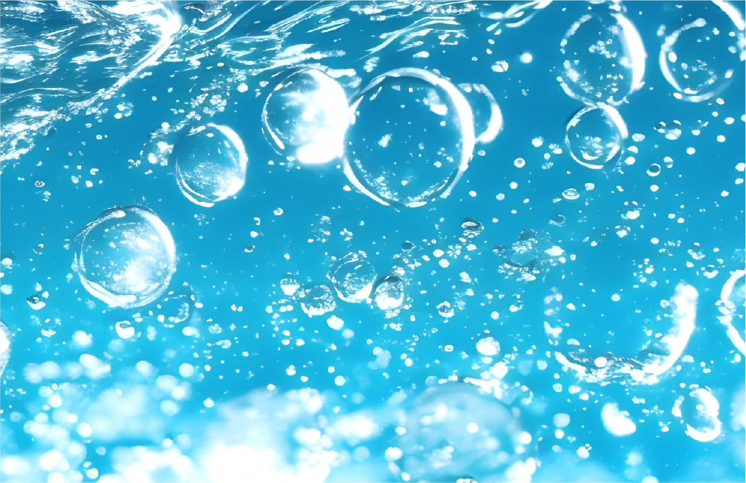 株式会社ホームブレイス