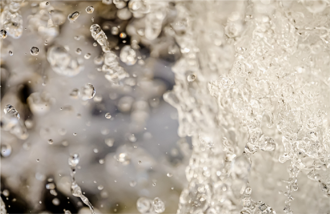 株式会社ホームブレイス